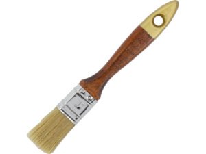 PENSULĂ - PROFESIONALĂ 25MM