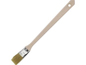 PENSULĂ PENTRU CALORIFER 25MM