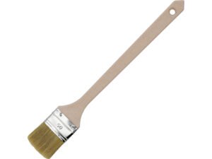 PENSULĂ PENTRU CALORIFER 50MM