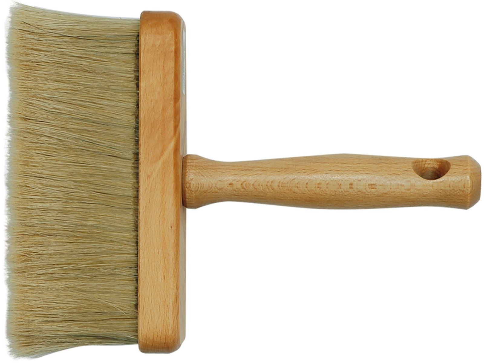 BIDINEA PROFESIONALĂ, 170X70MM