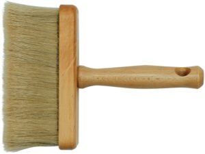 BIDINEA PROFESIONALĂ, 180X80MM