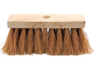 PERIE AMESTECURI BITUMICE - PENTRU ACOPERIȘ