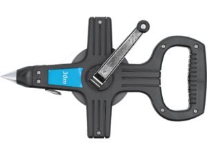 RULETĂ CU PICIOR 30M