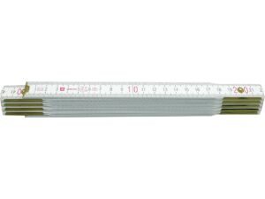 METRU TÂMPLĂRIE 2MX16MM