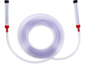 FURTUN DE NIVEL 1/2'', 15M