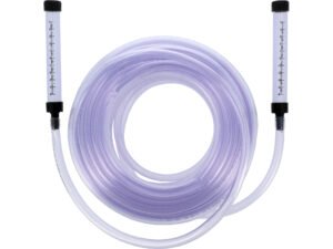 FURTUN DE NIVEL 1/2'', 25M