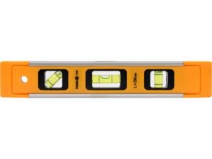 NIVELĂ MAGNETICĂ 230MM