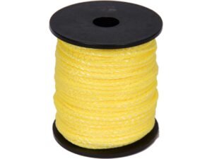 SFOARĂ ZIDĂRIE 100M