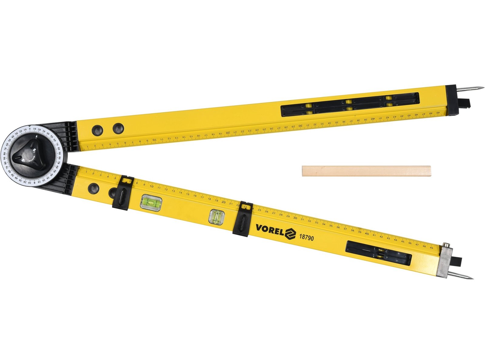 COMPAS CONSTRUCȚII - imagine 2