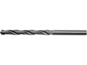 BURGHIU PENTRU METAL - HSS 11MM