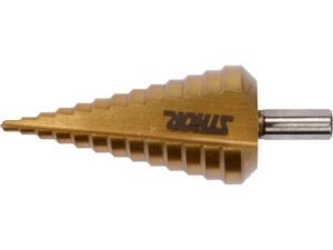 BURGHIU ÎN TREPTE 4-39MM