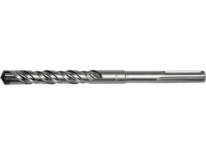 BURGHIU PENTRU BETON SDS MAX 24X300MM