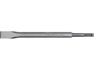 DALTĂ ROTOPERCUTOR 20X250MM SDS+