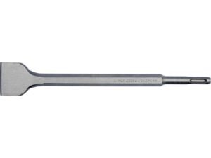 DALTĂ ROTOPERCUTOR 40X250MM SDS