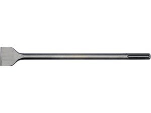 DALTĂ LATĂ SDS MAX 50X18X400MM