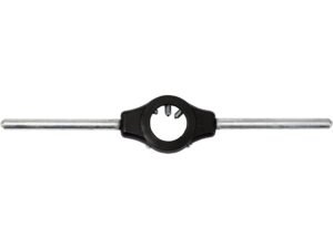 PORT FILIERĂ 30X11MM- PROFI