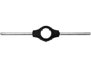 PORT FILIERĂ 38X14MM- PROFI