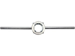 PORT FILIERĂ 45X16MM- PROFI