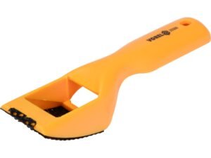 RINDEA PENTRU RIGIPS, 60MM