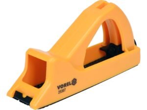 RINDEA PENTRU RIGIPS, 140MM