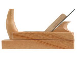 RINDEA PENTRU NETEZIRE SUPRAFEȚE- 45MM