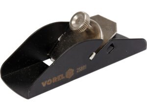 MINI RINDEA, LUNGIMEA BAZEI 90MM, LĂȚIMEA 29MM