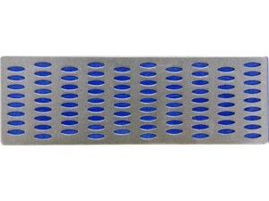 PIATRĂ ABRAZIVĂ DIAMANTATĂ 150X50MM, G600