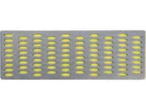 PIATRĂ ABRAZIVĂ DIAMANTATĂ 150X50MM, G400