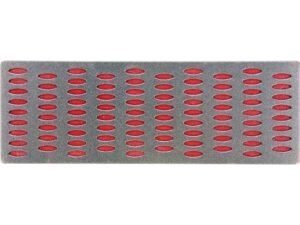 PIATRĂ ABRAZIVĂ DIAMANTATĂ 150X50MM, G300