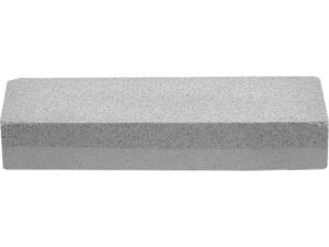 PIATRĂ ABRAZIVĂ 150MM