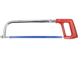 FIERĂSTRĂU CU CADRU METALIC 250-300MM