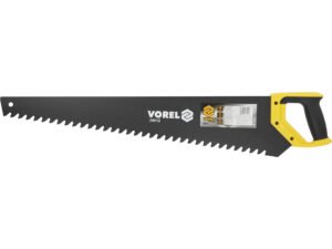 FIERĂSTRĂU CU PLĂCUȚE VIDIA PENTRU BETON