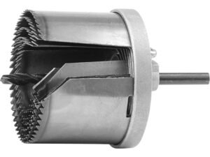 SET FREZE CIRCULARE CU DINȚI CĂLIȚI D26-63MM