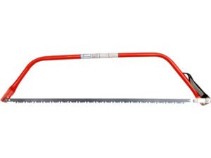 FIERĂSTRĂU TIP ARC L 525MM