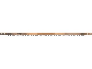 PÂNZĂ FIERĂSTRĂU PENTRU LEMN UMED 20X533MM