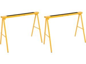 SET 2 CAPRE PLIABILE PENTRU LUCRU