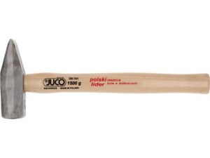 CIOCAN LĂCĂTUȘĂRIE JUCO 1500G