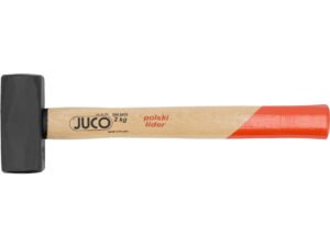 CIOCAN DE ZIDĂRIE JUCO 2.0 KG