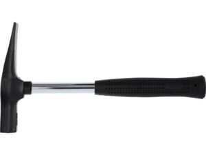 CIOCAN ZIDĂRIE CU CIOC LAT 600G