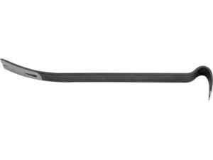 RANGĂ PLATĂ 450X6X18MM