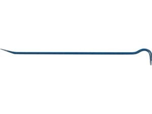 MINIRANGĂ PENTRU SCOS CUIE 750MM