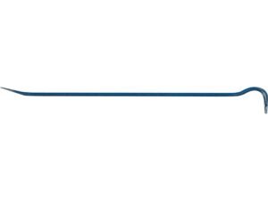 MINIRANGĂ PENTRU SCOS CUIE 900MM