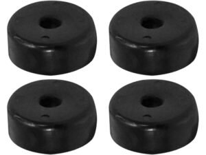 SET TAMPOANE PENTRU DISPOZITIV MONTARE PAVAJ 35012, 4 BUC