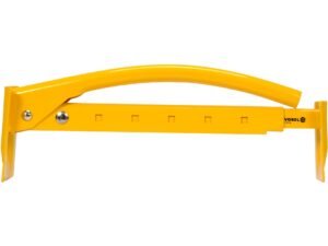 DISPOZITIV PENTRU TRANSPORTAT CĂRĂMIZI SAU BCA, LUNGIME MAX. 680MM