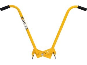 DISPOZITIV PENTRU RIDICAT PAVELE 60-260MM