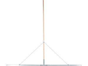 DISPOZITIV DE NIVELARE, 200CM