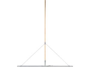 DISPOZITIV DE NIVELARE, 150CM