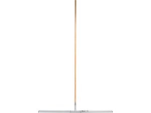 DISPOZITIV DE NIVELARE, 120CM