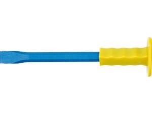 DALTĂ CU PROTECȚIE 19/350MM