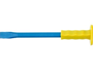 DALTĂ CU PROTECȚIE 19/500MM